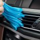 Revitalize Your Ride with Cleaning Gel for Car — Cool Car Accessories | by  CARTOOL | Medium