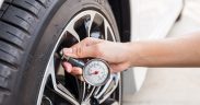 9 DIY Car Maintenance Tips to Save Money