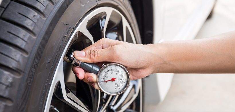 9 DIY Car Maintenance Tips to Save Money