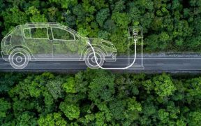 Eco-Friendly Driving: Tips for Reducing Your Vehicle's Environmental Impact  | by Findmyservicecenter | Medium