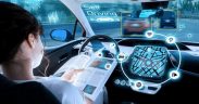 Artificial intelligence makes cars safer day by day