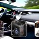 Revamp Your Ride: 3 Essential Car Accessories | Families