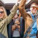 The Ultimate Road Trip Gear Guide | 27 Essential Items For Your Drive -  Autoblog