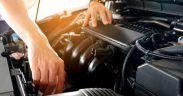 7 Maintenance Tips For Keeping Your Car's Engine Running Smoothly | Express  Car Care of Denver