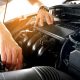 7 Maintenance Tips For Keeping Your Car's Engine Running Smoothly | Express  Car Care of Denver