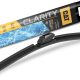 Amazon.com: Cat C2.0 Heavy Duty Beam Windshield Wiper Blades for Cars,  Trucks, Vans, Pickups, and SUVs - All Season Streak-Free, Silent,  Crystal-Clear Clean : Automotive