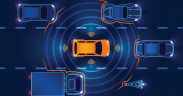 Advanced Driver Assistance Systems (ADAS): Do They Work? Types & More