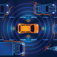 Advanced Driver Assistance Systems (ADAS): Do They Work? Types & More