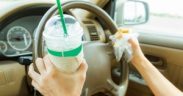 ADHD & Safety: Prevent Distracted Driving