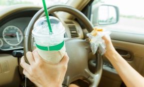 ADHD & Safety: Prevent Distracted Driving