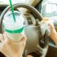 ADHD & Safety: Prevent Distracted Driving