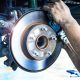 Benefits of Regular Brake Maintenance - Express Auto Repair