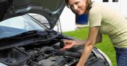 Tips for Car Maintenance - Dripping Springs Aut - Dripping Springs  Automotive