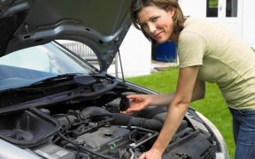 Tips for Car Maintenance - Dripping Springs Aut - Dripping Springs  Automotive