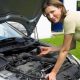 Tips for Car Maintenance - Dripping Springs Aut - Dripping Springs  Automotive