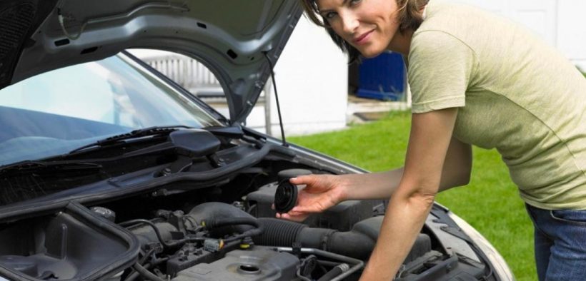 Tips for Car Maintenance - Dripping Springs Aut - Dripping Springs  Automotive