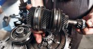 5 Tips To Control Auto Transmission Repair Costs - TIRECRAFT