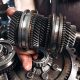 5 Tips To Control Auto Transmission Repair Costs - TIRECRAFT