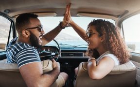 How to Save on Car Insurance: Smart Ways to Lower Your Rate - NerdWallet