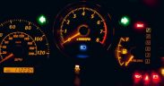 Dash Instrument Cluster Repair [All You Need to Know] – ISS Auto