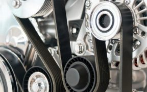 10 Tips for Serpentine Belt System Inspection and Service -  AutoSuccessOnline