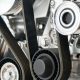 10 Tips for Serpentine Belt System Inspection and Service -  AutoSuccessOnline