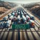 Southern California Trade and Trucking: A Symbiotic Relationship | Suppose  U Drive Truck Rental & Leasing