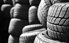 6 Tips for Extending the Life of Your Winter Tires