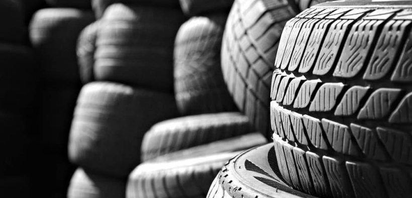 6 Tips for Extending the Life of Your Winter Tires