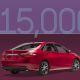 What Are the Best Used Cars for $15,000? | Cars.com