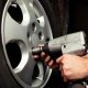 Care Tips to Keep Your Vehicle's Wheels in Tip Top Shape - Newman's Auto  Body & Repair