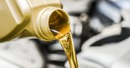 Check These 6 Essential Fluids to Keep Your Car Running Smoothly