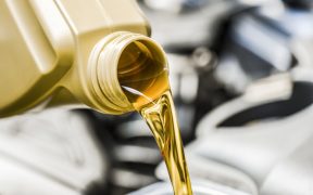 Check These 6 Essential Fluids to Keep Your Car Running Smoothly