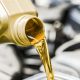 Check These 6 Essential Fluids to Keep Your Car Running Smoothly