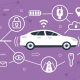 How Automotive IoT and Connected Cars Are Used Today | Built In