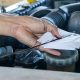 Top 10 DIY car maintenance tips | RACQ