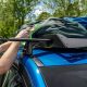 High and Mighty: How to Pack Your Roof Rack Like a Pro - The Engine Block