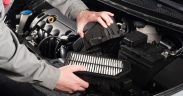 Air Cabin Filter: Everything You Need To Know