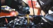 The Importance of Regular Oil Changes for Vehicle Longevity