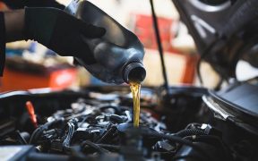 The Importance of Regular Oil Changes for Vehicle Longevity