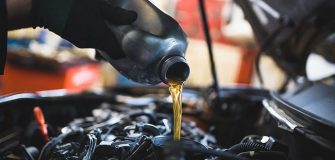 The Importance of Regular Oil Changes for Vehicle Longevity