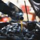 The Importance of Regular Oil Changes for Vehicle Longevity