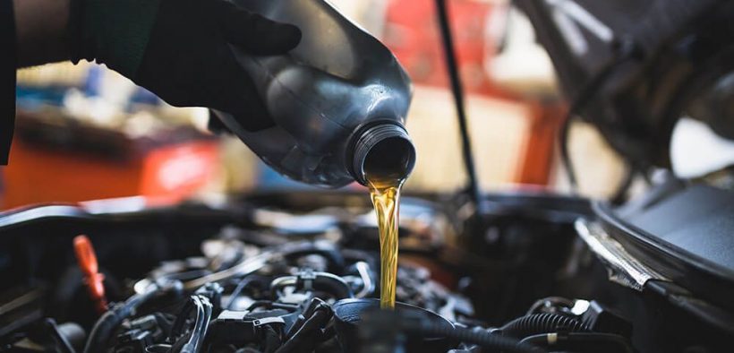 The Importance of Regular Oil Changes for Vehicle Longevity