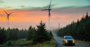 Eco-friendly Driving and Other Sustainable Lifestyle Tips | Bankrate