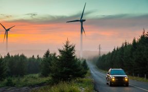 Eco-friendly Driving and Other Sustainable Lifestyle Tips | Bankrate