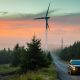 Eco-friendly Driving and Other Sustainable Lifestyle Tips | Bankrate