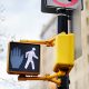 4 easy steps to stay safe as a pedestrian during a pandemic - The Reporter  | UAB