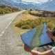 Road Trip Preparation - 12 Things To Do Before You Leave, So You Can Enjoy  It