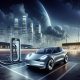 Tesla's Game Changer: Unveiling the Juniper Project and the Revolutionary  New Model Y | 테슬라오너